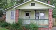 4650 Polaris St Jacksonville, FL 32205 - Image 3697122