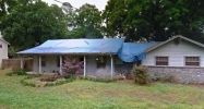 4116 Rusty Run Court Jacksonville, FL 32257 - Image 3697125