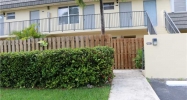 8605 SW 137 AV # 8605 Miami, FL 33183 - Image 3697616