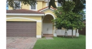 1422 SW 145 PL Miami, FL 33183 - Image 3697617
