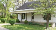 Williams St Alto, GA 30510 - Image 3697965
