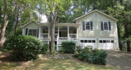 360 Tyson Cir Roswell, GA 30076 - Image 3697976