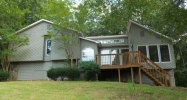 4944 Keota Run Ne Roswell, GA 30075 - Image 3697977