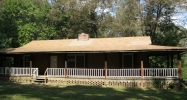 1839 Wynn Lake Rd Alto, GA 30510 - Image 3697964