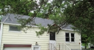 3816 W Locust St Davenport, IA 52804 - Image 3698242