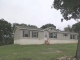 5690 Redbud Dr Bryan, TX 77807 - Image 3698293