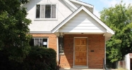 1848 Dalewood Pl Cincinnati, OH 45237 - Image 3698425