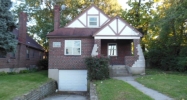 1101 California Ave Cincinnati, OH 45237 - Image 3698426