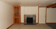 7632 Yorkshire Pl Cincinnati, OH 45237 - Image 3698427
