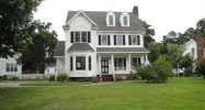 809 Drexel Rd Rocky Mount, NC 27803 - Image 3698771