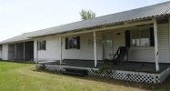 4530 Last Chance Dr Sumter, SC 29154 - Image 3699225