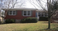 5203 Stout Blvd Louisville, KY 40291 - Image 3699299