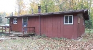 6726 Berry Rd Ravenna, OH 44266 - Image 3699312