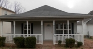 9511 Williamsborough Ln Louisville, KY 40291 - Image 3699301
