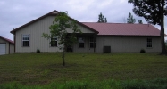 Rr 1 Box 71-5 Vian, OK 74962 - Image 3699520