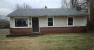 2506 Fureen Dr Louisville, KY 40218 - Image 3699737