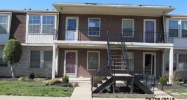 1968 Goldsmith Ln 2 Louisville, KY 40218 - Image 3699736