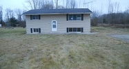 1013 Conrad Rd Standish, MI 48658 - Image 3699844