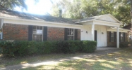 5813 Woodgate Road Mobile, AL 36609 - Image 3700123
