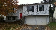 846 Gulliver Drive Columbus, OH 43207 - Image 3700140