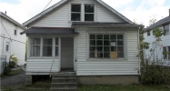 1915 East North Broadway Street Columbus, OH 43224 - Image 3700138