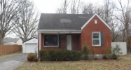 6213 Hanses Dr Louisville, KY 40219 - Image 3700194