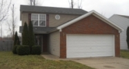 3737 Sonoma Ln Louisville, KY 40219 - Image 3700195