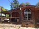 18892 State Hwy 88 Pine Grove, CA 95665 - Image 3700234