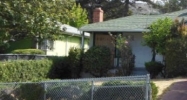 7312 Sunkist Dr Oakland, CA 94605 - Image 3700313