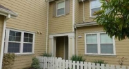 6124 Old Quarry Loop Oakland, CA 94605 - Image 3700314