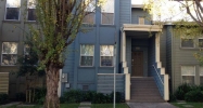 1421 8th St Oakland, CA 94607 - Image 3700310