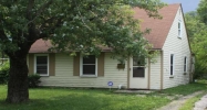 2961 Woodland  Avenue Columbus, OH 43224 - Image 3700306