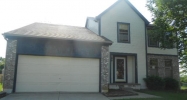 1366 Emeline Ct Columbus, OH 43204 - Image 3700307