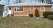 4201 Shady Villa Dr Louisville, KY 40219 - Image 3700688
