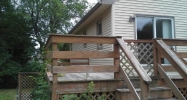 52 Curry Rd Cranston, RI 02920 - Image 3700683