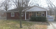 4640 Settle Blvd Louisville, KY 40219 - Image 3700687