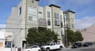 828 Innes Ave Apt 101 San Francisco, CA 94124 - Image 3700725