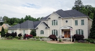 2507 Lander Court Midlothian, VA 23113 - Image 3700704