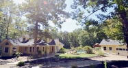2511 Chastain Lane Midlothian, VA 23113 - Image 3700703