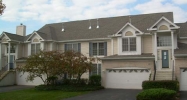1420 Whitespire Court Naperville, IL 60565 - Image 3700861