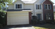 3080 Dunlin Lake Wa Lawrenceville, GA 30044 - Image 3700815