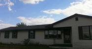 9148 Marietta Road Kingston, OH 45644 - Image 3701057