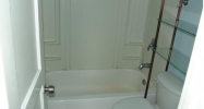 900 Ave I Norfolk, VA 23513 - Image 3701139