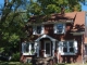 17888 5th St Beloit, OH 44609 - Image 3701872