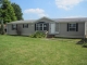 11599 Smith Goshen Rd Beloit, OH 44609 - Image 3701906