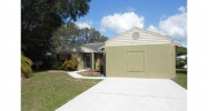 380 Gulf Breeze Blvd Venice, FL 34293 - Image 3702030