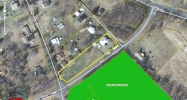 14609 ADEN ROAD Manassas, VA 20112 - Image 3702138