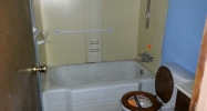 1010 Leslie St Lansing, MI 48912 - Image 3702380