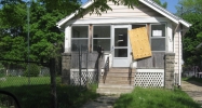 1706 New York Ave Lansing, MI 48906 - Image 3702381