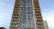 6730 S South Shore Dr Apt 304 Chicago, IL 60649 - Image 3702683